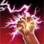 Skill icon